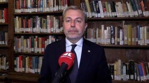 Innovazione, Nevi: "E' sfida da cogliere per tutelare diritti sociali"