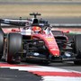 Formula 1, oggi prove libere Gp Belgio: orari e dove vederle in tv Formula 1, oggi prove libere Gp Belgio: orari e dove vederle in tv