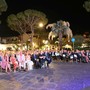 Premio Ischia, serata conclusiva con grandi nomi stampa internazionale e italiana