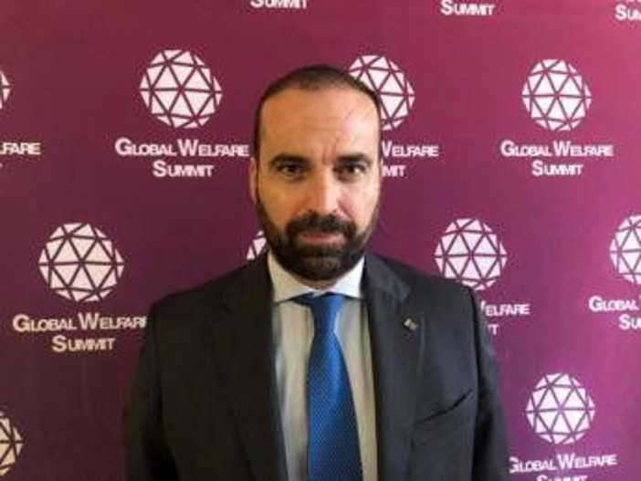 Fisco, Marattin: "Pressione su ceto medio italiano più pesante mondo occidentale"