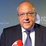 Farmaci, Carbucicchio (Ntc): "Nostri pilastri innovazione, tecnologia e presa in cura in oftalmologia" Farmaci, Carbucicchio (Ntc): "Nostri pilastri innovazione, tecnologia e presa in cura in oftalmologia"