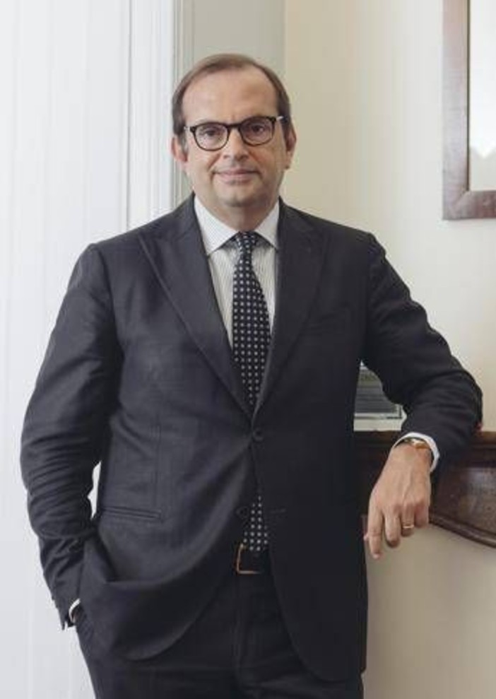 Regina (Confindustria): "Con prezzi energia alle stelle si rischia distruzione tessuto industriale italiano" Regina (Confindustria): "Con prezzi energia alle stelle si rischia distruzione tessuto industriale italiano"