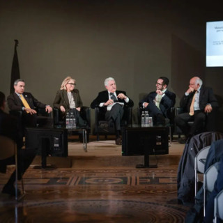 Malattia renale cronica, a Roma l’evento su prevenzione e territorio