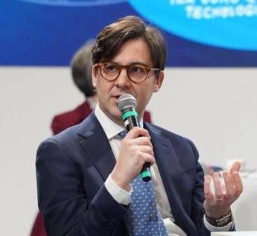 Imprese, Mei (Grant Thornton): "Sfida è integrare rendicontazione con contesto geopolitico"