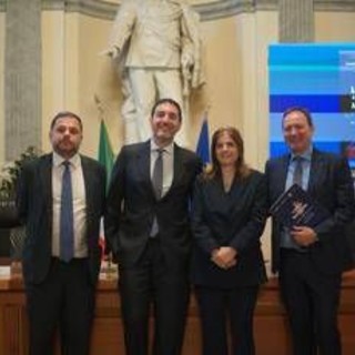 Roma Tre Orchestra torna a Garbatella, al via Festival estivo