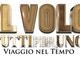 Il Volo, 'tutti per uno - viaggio nel tempo' stasera 13 dicembre: il concerto evento Il Volo, 'tutti per uno - viaggio nel tempo' stasera 13 dicembre: il concerto evento