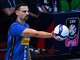 Europei pallavolo, oggi il quarto di finale Italia-Finlandia - Diretta Europei pallavolo, oggi il quarto di finale Italia-Finlandia - Diretta