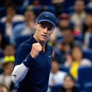 Sinner, montepremi record al Six Kings Slam: quanto può guadagnare Sinner, montepremi record al Six Kings Slam: quanto può guadagnare