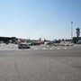 Principio di incendio aereo Easyjet, aeroporto Malpensa momentaneamente chiuso Principio di incendio aereo Easyjet, aeroporto Malpensa momentaneamente chiuso