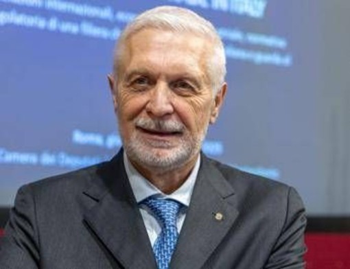 Confindustria Nautica: "Mit accoglie nostre richieste per concessioni porti"