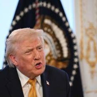 Trump: "Maduro catturato in una fortezza, ora Venezuela libero"