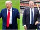 Mondiali 2026, la Fifa risponde a Trump: "Decidiamo noi quali città ospiteranno partite"