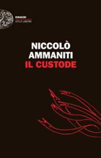 Dall'adolescenza raccontata da Ammaniti al ritorno di Romana Petri, le novità in libreria'