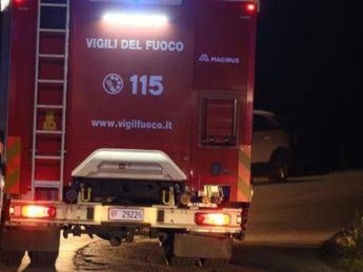 Padova, 22enne scomparsa da quattro giorni: in corso ricerche