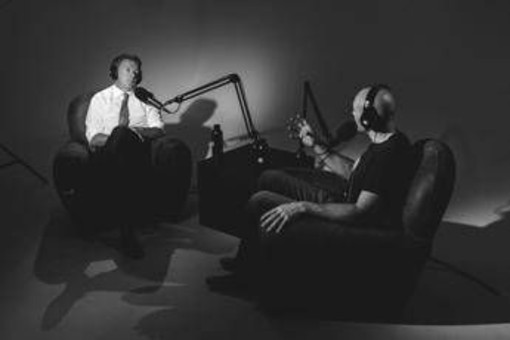 Matteo Renzi, oltre la politica: "I miei figli giudicati per il cognome. Berlusconi? Grande umanità"