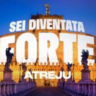 Atreju 2025, da Abu Mazen a Velasco: il programma della festa FdI &quot;più lunga di sempre&quot;