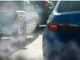 Auto, l'Ue rivede gli obiettivi: dal 2035 -90% emissioni per i nuovi veicoli anziché -100%