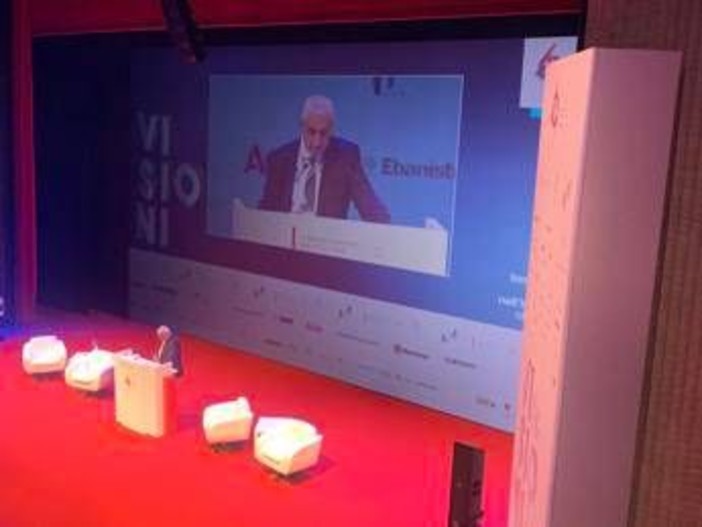 Professioni, Perrini (Cni): "Bene ddl Delega ma a dicembre mobilitazione per agevolare iter"