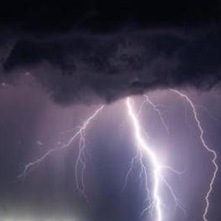 Colpo all'ottobrata, maltempo in arrivo al Sud e in Sardegna Colpo all'ottobrata, maltempo in arrivo al Sud e in Sardegna