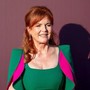 Sarah Ferguson torna nel Regno Unito dopo lo scandalo Epstein