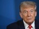 Usa, Camera approva la 'One Big Beautiful Bill': la legge di bilancio di Trump