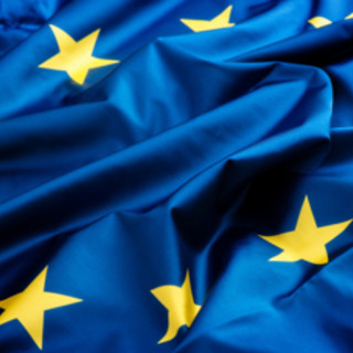 In pensione a 50 anni, il caso in Europa: "Basta, non lavoro più" In pensione a 50 anni, il caso in Europa: "Basta, non lavoro più"