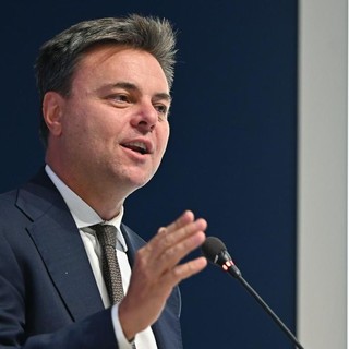 Unione Industriali di Torino in prima linea per il rilancio della città
