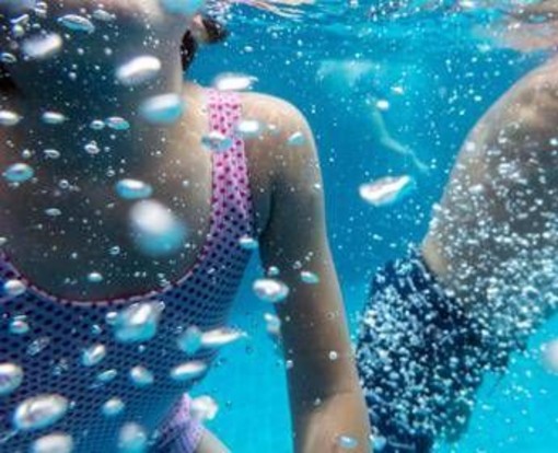 In Italia oltre 600 annegamenti in 2 anni: ecco identikit vittime, luoghi a rischio e regole per bagni sicuri In Italia oltre 600 annegamenti in 2 anni: ecco identikit vittime, luoghi a rischio e regole per bagni sicuri