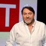 Ranucci: "Non mi faranno restare a Report, hanno già cercato di cacciarmi"