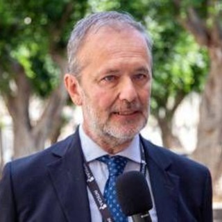 Fontanella (Spedali Civili): "Ai nella Neurochirurgia nuova alleata per medici e pazienti"
