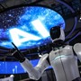 La Cina regolamenta l’IA