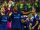 Lazio-Inter: orario, probabili formazioni e dove vederla in tv Lazio-Inter: orario, probabili formazioni e dove vederla in tv