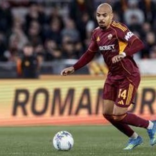 Serie A, oggi Bologna-Roma: orario, probabili formazioni e dove vederla