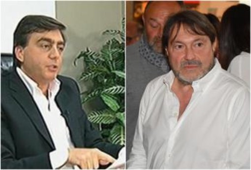 Attentato a Ranucci, domani interrogatorio garanzia per Lavitola a Rebibbia Attentato a Ranucci, domani interrogatorio garanzia per Lavitola a Rebibbia