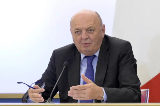 Clima, Pichetto “Su target 2040 trovato un buon accordo”