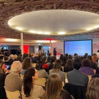 Cultura contro emarginazione, da Save the Children un premio per la ricerca