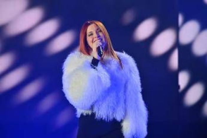 Da Noemi a Tananai e Mahmood, il concerto allo Stadio dei Marmi e la fiamma olimpica