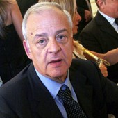 E’ morto Massimiliano Cencelli, padre del “manuale” omonimo E’ morto Massimiliano Cencelli, padre del “manuale” omonimo