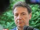 Conte: "Intervento delicato e riuscito, posso tornare alla vita di prima" Conte: "Intervento delicato e riuscito, posso tornare alla vita di prima"
