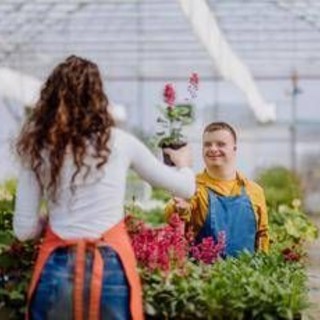 Bper, parte crowdfunding Bene Comune per cinque progetti culturali per i giovani