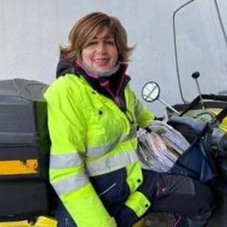 Milano-Cortina: aumento lettere e messaggi dei fan per celebrare successi i Sofia Goggia