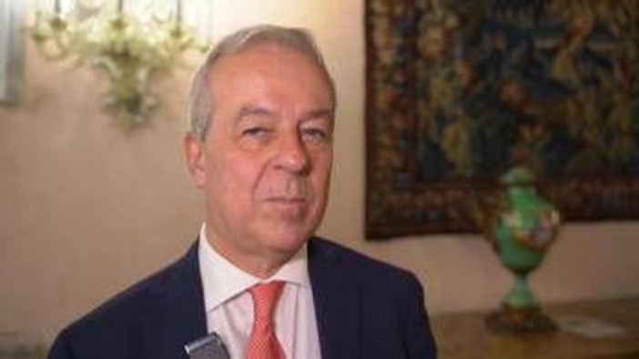 Oncoematologia, Vannucchi (Sies): "Con nuovi farmaci migliore qualità vita"