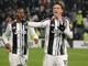 Vittoria in rimonta nel segno di Yildiz, Juventus-Cagliari 2-1