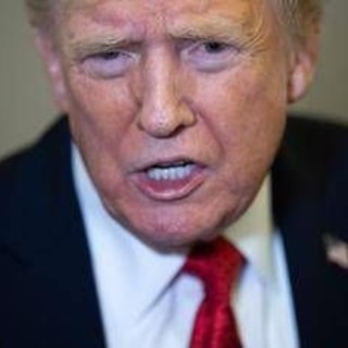 G20, Trump non ci andrà: "Sudafrica massacra afrikaner"