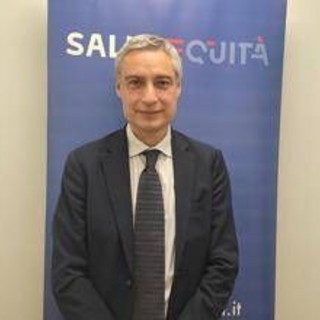 Sanità, Iachino (Salute): "Territorio performante aiuta presa in carico paziente cronico"