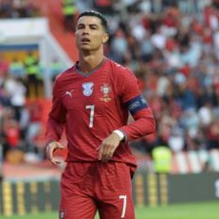 Mondiali, oggi ottavi Spagna-Portogallo - Diretta