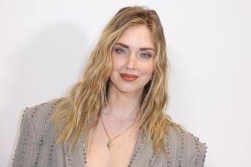 Ferragni e il Pandoro gate, influencer risarcisce signora che ha chiesto i danni Ferragni e il Pandoro gate, influencer risarcisce signora che ha chiesto i danni