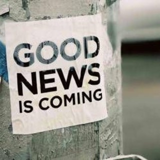 Comunicare meno, comunicare meglio: reputazione, AI (ed eccessi) nell'indagine di EY e Swg