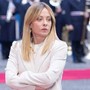 Anarchici, Meloni: "A chi pensa di intimidire Stato con violenza diciamo una cosa semplice: non ci riuscirete"﻿