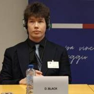 Ue, al convegno Pro Vita la testimonianza di un detransitioner: &quot;Stop esperimenti su bambini&quot;